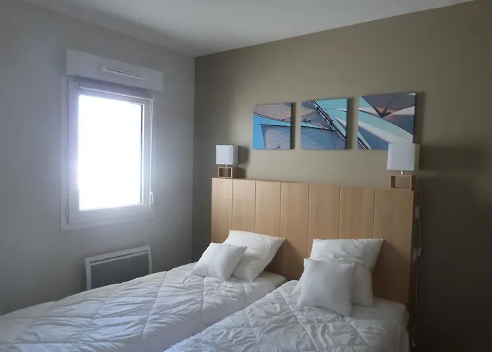 Luxe Avec Piscine, Animaux Admis, Climatisation Et Parking à - Fr-1-194-227 Apartamento *