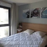 Luxe Avec Piscine, Animaux Admis, Climatisation Et Parking A - Fr-1-194-227 *