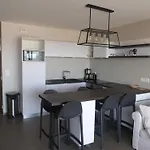 Luxe Avec Piscine, Animaux Admis, Climatisation Et Parking A - Fr-1-194-227 شقة