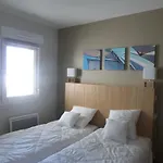 Luxe Avec Piscine, Animaux Admis, Climatisation Et Parking A - Fr-1-194-227 شقة *