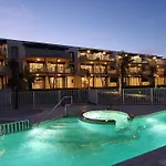 Luxe Avec Piscine, Animaux Admis, Climatisation Et Parking A - Fr-1-194-227 شقة لا ترانش سور مير