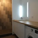 아파트 Luxe Avec Piscine, Animaux Admis, Climatisation Et Parking A - Fr-1-194-227 *