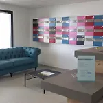 Luxe Avec Piscine, Animaux Admis, Climatisation Et Parking A - Fr-1-194-227 *
