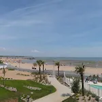 Luxe Avec Piscine, Animaux Admis, Climatisation Et Parking A - Fr-1-194-227 아파트