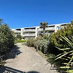 Luxe Avec Piscine, Animaux Admis, Climatisation Et Parking A - Fr-1-194-227 *
