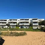 Luxe Avec Piscine, Animaux Admis, Climatisation Et Parking A - Fr-1-194-227 شقة *