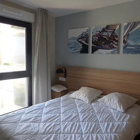 Luxe Avec Piscine, Animaux Admis, Climatisation Et Parking A - Fr-1-194-227 *