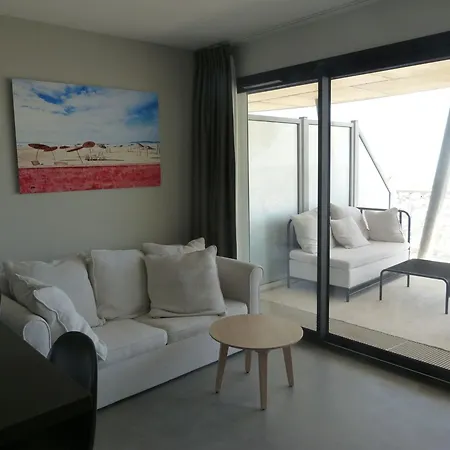 Luxe Avec Piscine, Animaux Admis, Climatisation Et Parking A - Fr-1-194-227 *