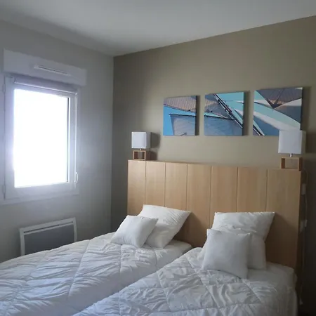 Luxe Avec Piscine, Animaux Admis, Climatisation Et Parking à - Fr-1-194-227 Appartamento *