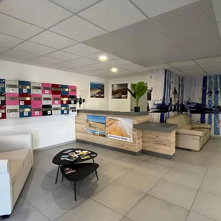 Appartamento Luxe Avec Piscine, Animaux Admis, Climatisation Et Parking à - Fr-1-194-227 *