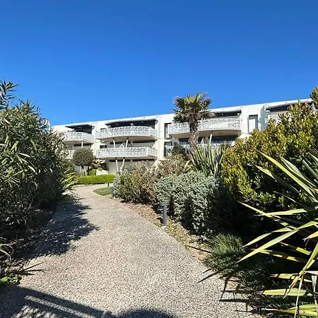 Luxe Avec Piscine, Animaux Admis, Climatisation Et Parking A - Fr-1-194-227 *