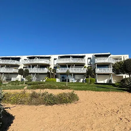 Luxe Avec Piscine, Animaux Admis, Climatisation Et Parking A - Fr-1-194-227 아파트 *