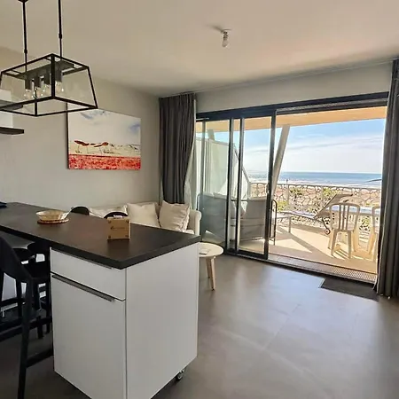 Luxe Avec Piscine, Animaux Admis, Climatisation Et Parking A - Fr-1-194-227 Lejlighed *