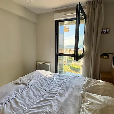 Luxe Avec Piscine, Animaux Admis, Climatisation Et Parking A - Fr-1-194-227 *