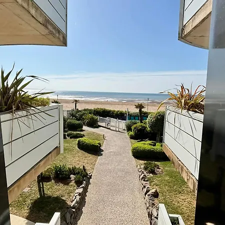 Luxe Avec Piscine, Animaux Admis, Climatisation Et Parking A - Fr-1-194-227 아파트 *