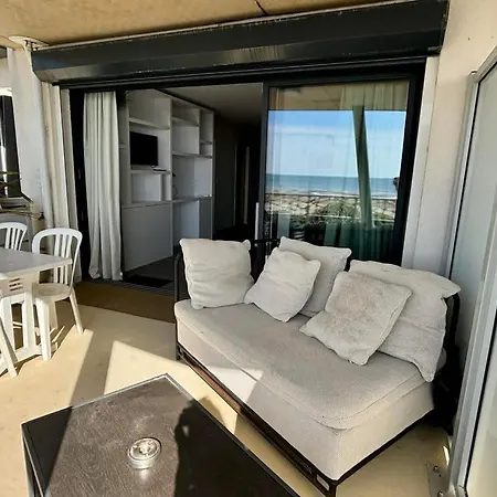Luxe Avec Piscine, Animaux Admis, Climatisation Et Parking A - Fr-1-194-227 라트슈수르메르