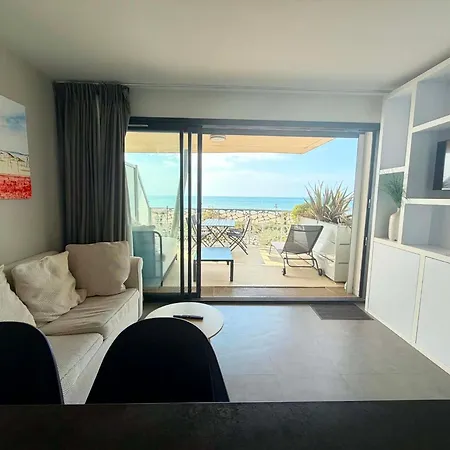 Appartamento Luxe Avec Piscine, Animaux Admis, Climatisation Et Parking à - Fr-1-194-227 *
