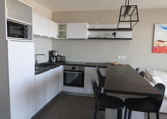 Luxe Avec Piscine, Animaux Admis, Climatisation Et Parking à - Fr-1-194-227 Appartamento